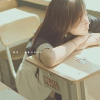 澳门6合和彩开奖结果查询官网下载